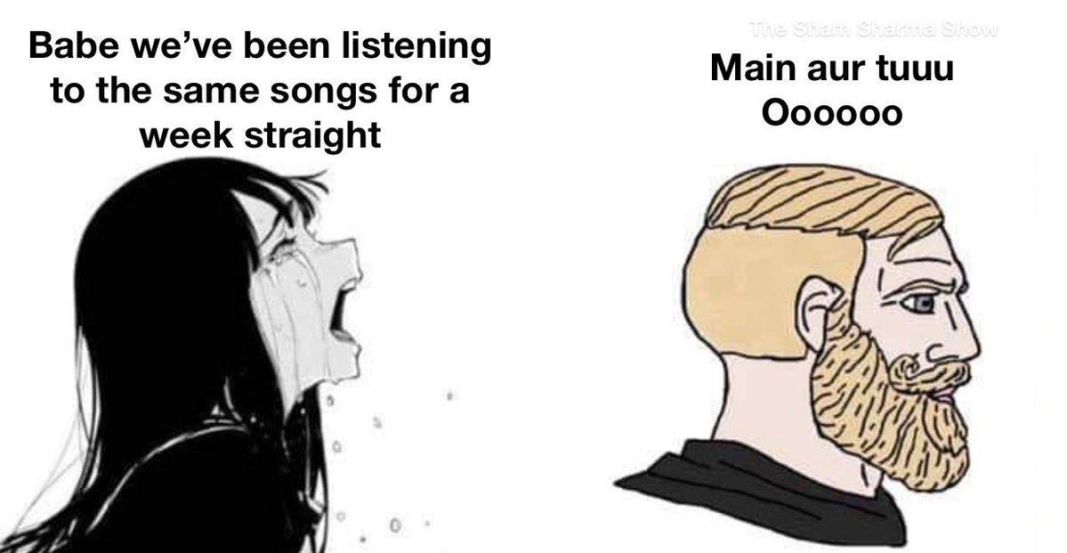 Shambhav Sharma tweet media