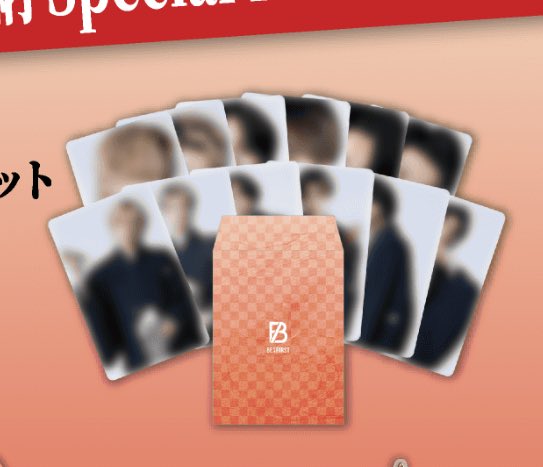 ﾐｮﾝ tweet media