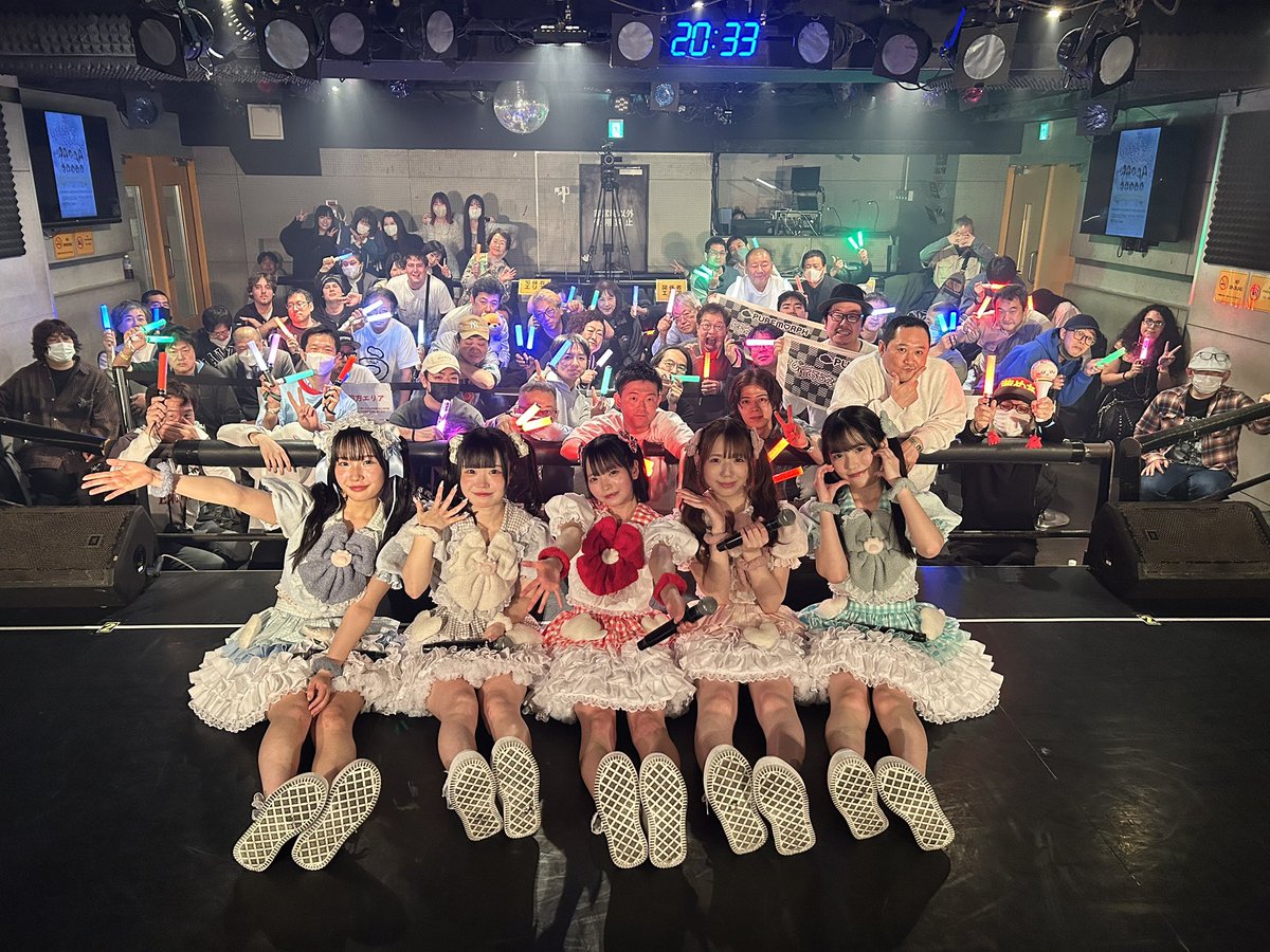 ひで@まほちむ tweet media