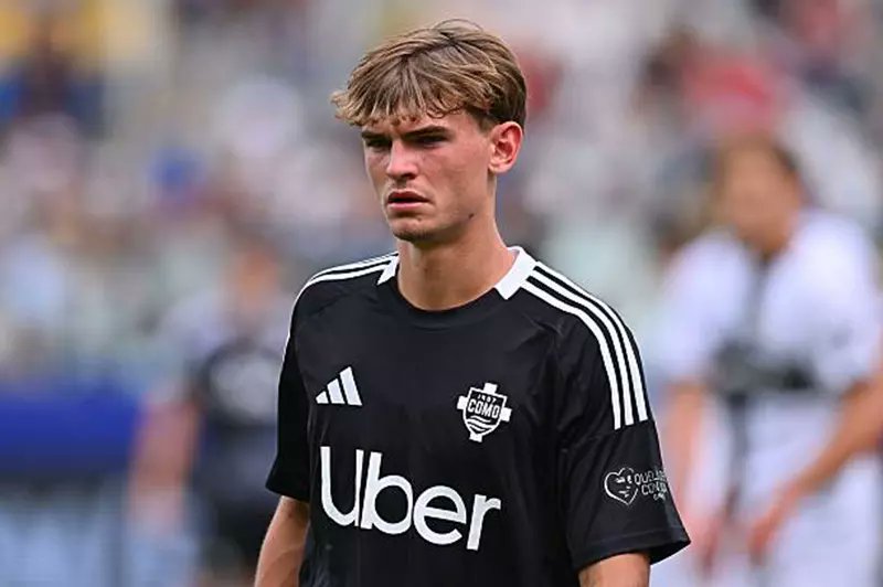 شبكة RM4Arab tweet media