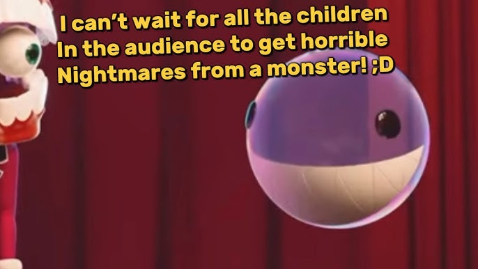 Straw (Commissions Open!) tweet media