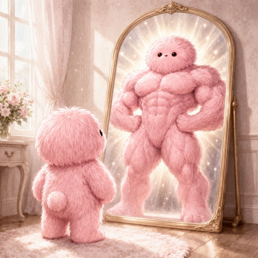 MIRUMI-FANS tweet media