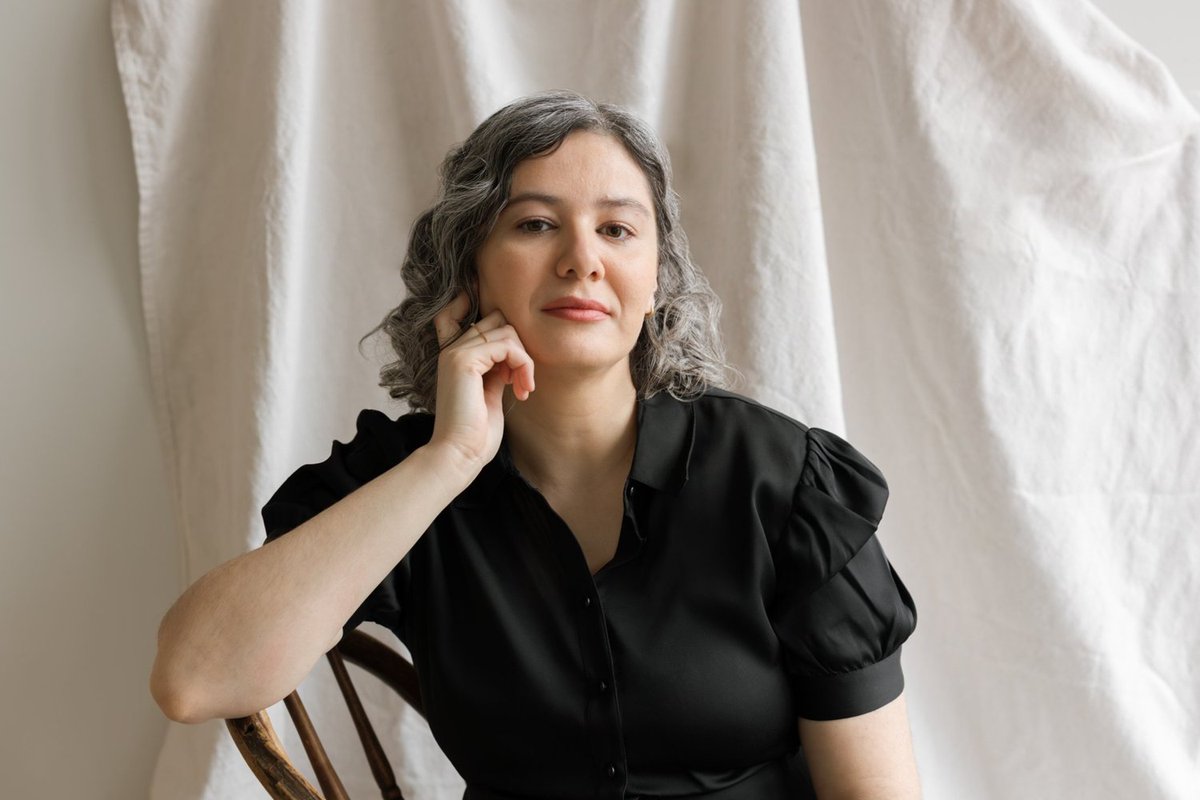 Portuguese in Translation tweet media