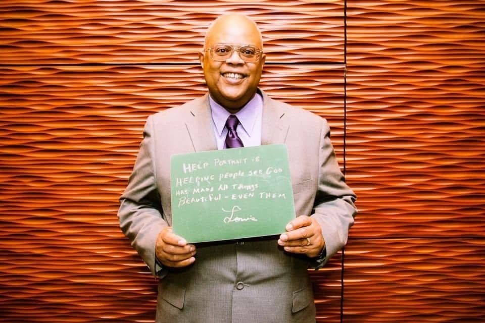 DrLouisMcCall's tweet photo. https://t.co/grJFGyNeVf
#ChristianAuthor #FaithWriter #ChristianBooks #KingdomWriter #FaithBased #ChristianLiving #JesusFirst #GodsWord #ChristianCreatives #FaithOverFear #HolySpiritLed #ChristianInspiration #GospelTruth #WritersOfFaith #ChristianContent #BibleBased https://t.co/la7WMLcKZm