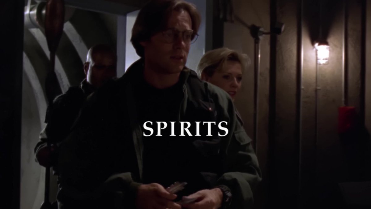 Every Stargate Frame In Order ᐰ tweet media