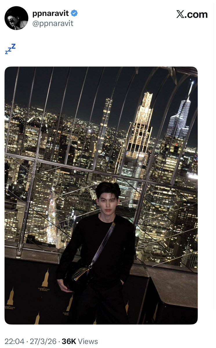 โจเซฟีน ⟡ ห้ามพูดคำหยาบ tweet media