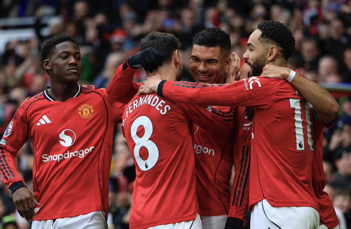 centredevils. tweet media