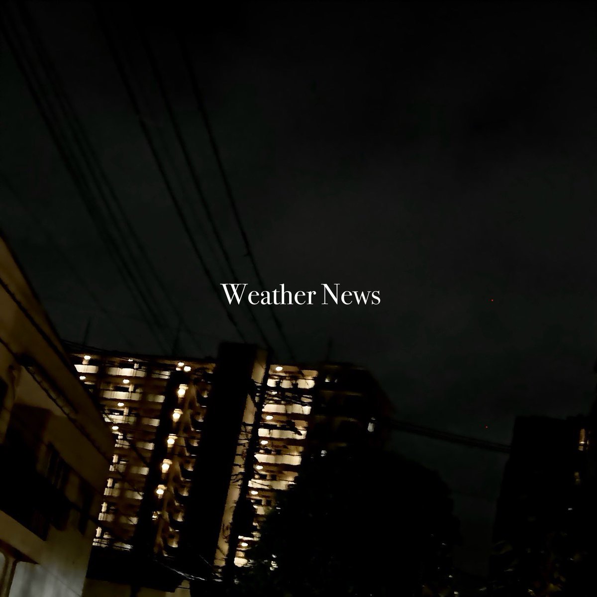 space shops tweet media