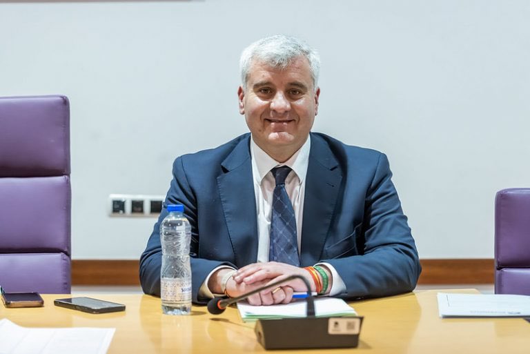 Grupo Popular del Ayuntamiento de Guadalajara tweet media