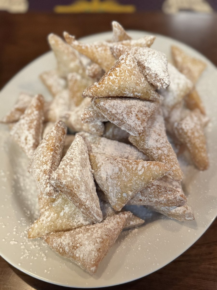 LGE Community Credit Union tweet media