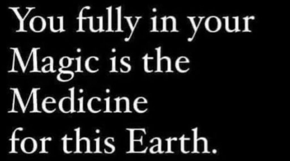 🌙 (@hexesandspell) on Twitter photo 