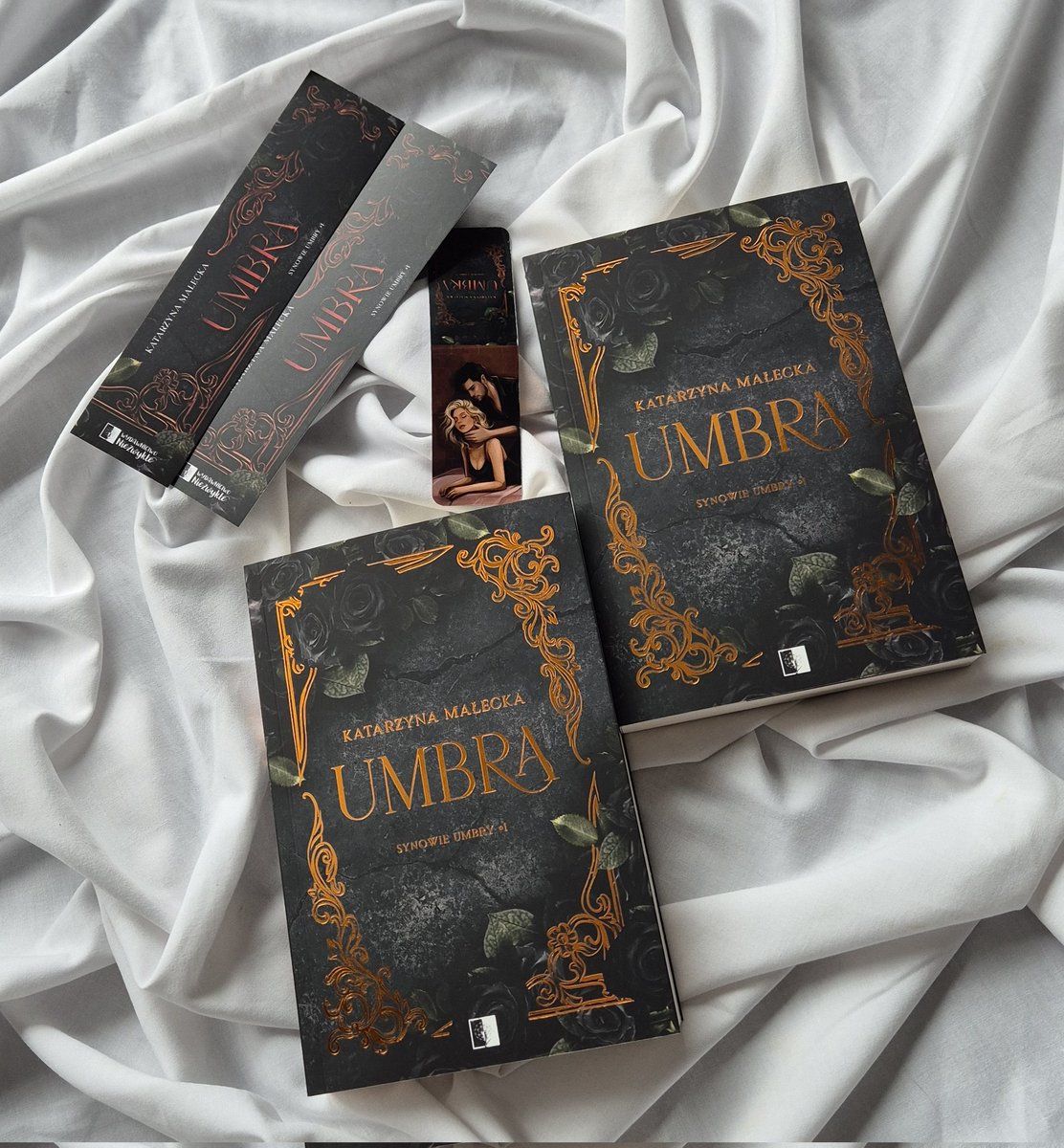 𝕂𝕒𝕥𝕒𝕣𝕫𝕪𝕟𝕒𝕒𝕒𝕒𝕒 | Ilia & Shane 🏒 tweet media