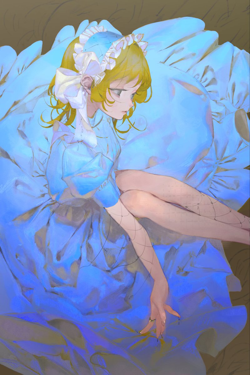 mna (@mallllma) on Twitter photo 