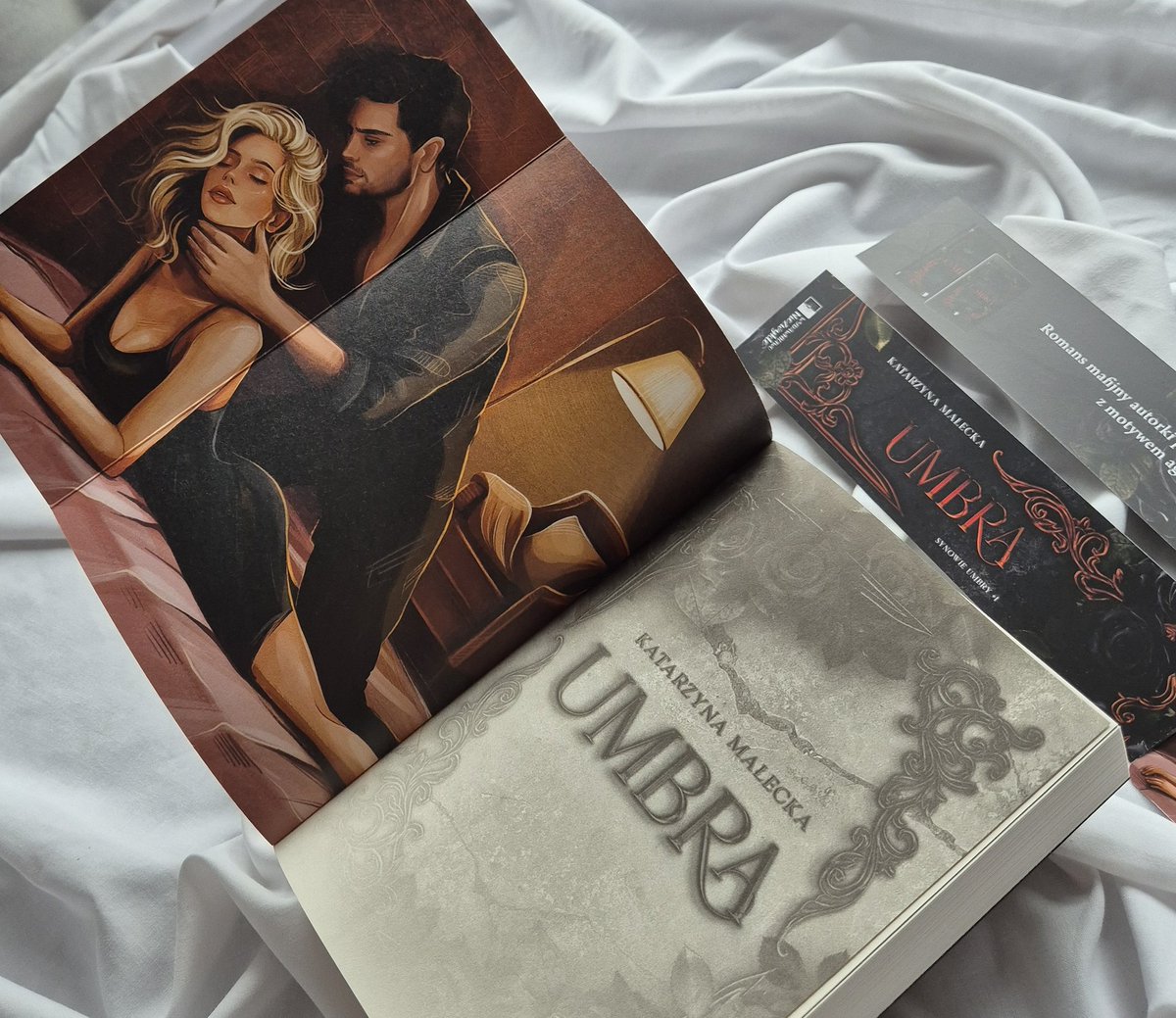 𝕂𝕒𝕥𝕒𝕣𝕫𝕪𝕟𝕒𝕒𝕒𝕒𝕒 | Ilia & Shane 🏒 tweet media