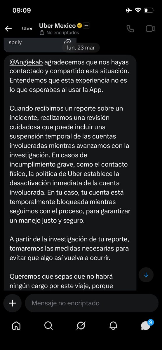 Angie Kab tweet media