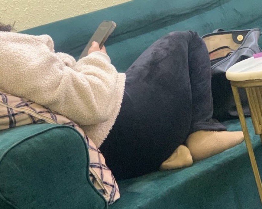 قصص واعترافات ساخنه tweet media