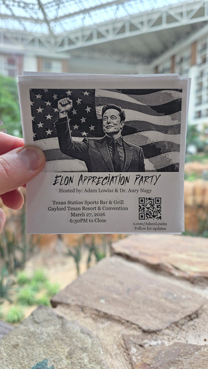 Adam Lowisz X Meetup 🇺🇸🇵🇱🇪🇺🇬🇧🇺🇦 tweet media