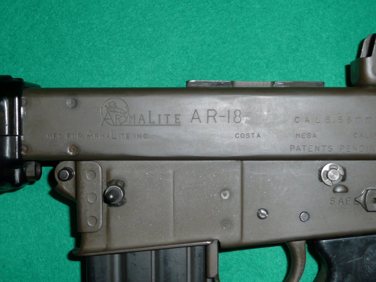 JGSDF 2AAGP 305ACO tweet media