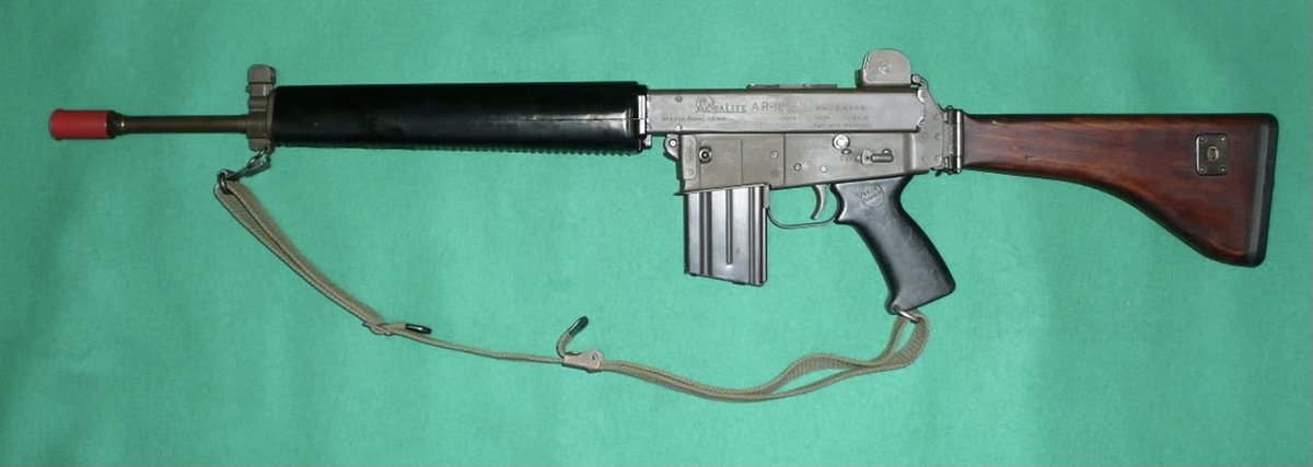 JGSDF 2AAGP 305ACO tweet media