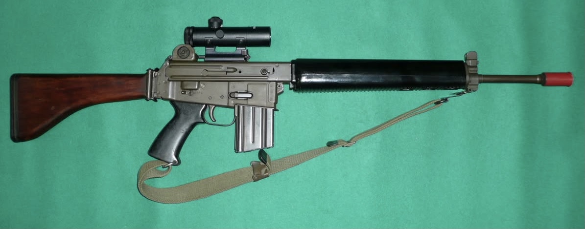 JGSDF 2AAGP 305ACO tweet media