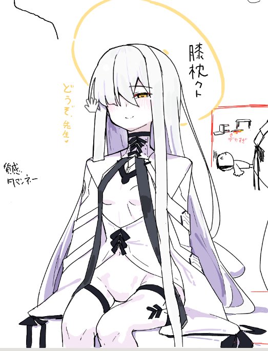 幻想🔞DESTROYЯ tweet media