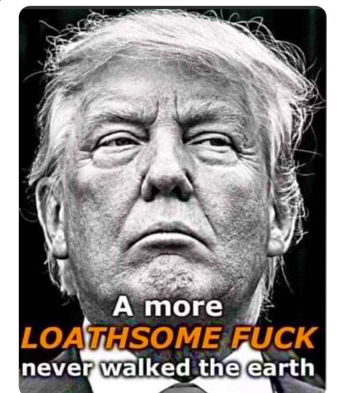 Marlene Robertson🇨🇦 tweet media