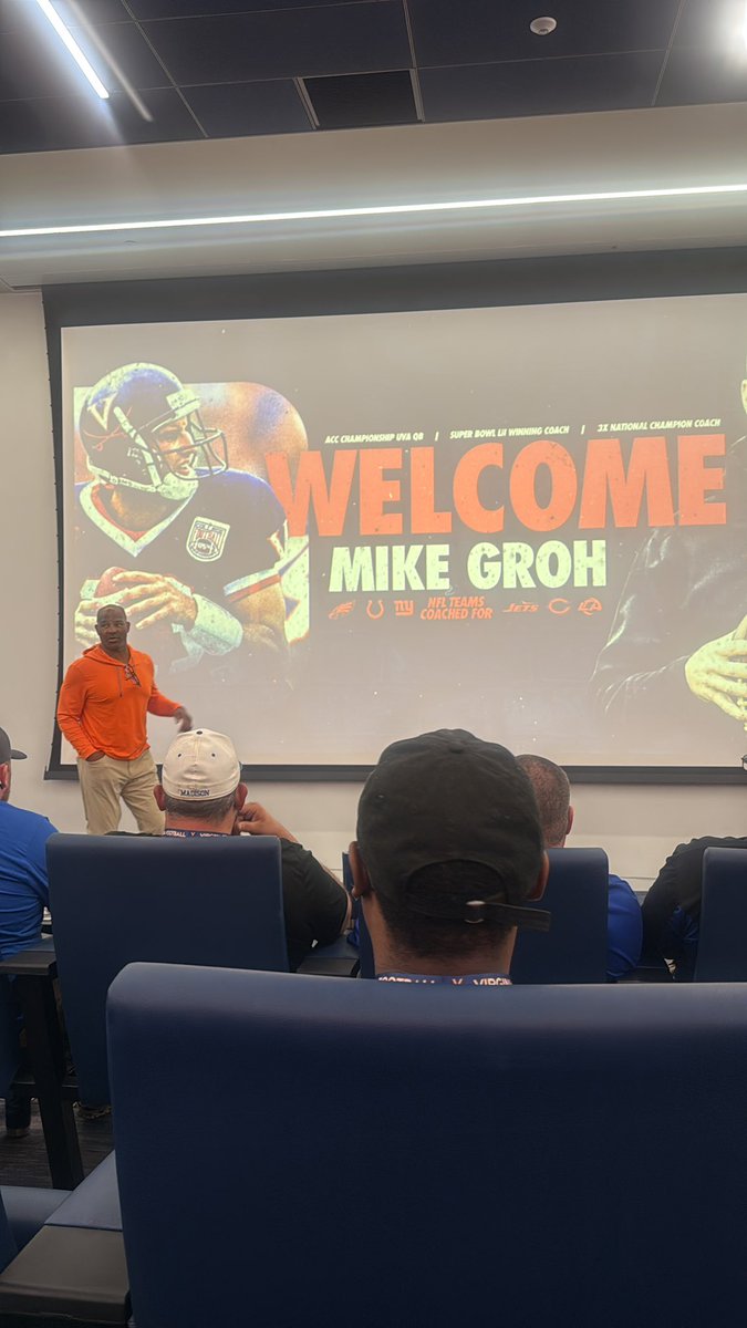 OGHoo💨 tweet media