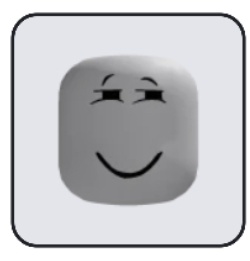 ꜱᴀɴᴄʜᴇ! | ✍️🏻CM Open tweet media