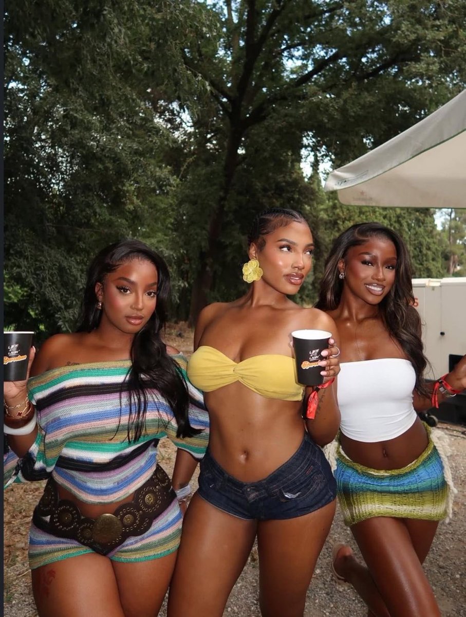 𝗠𝗘𝗟𝗔𝗡𝗜𝗡✨✊🏾 tweet media