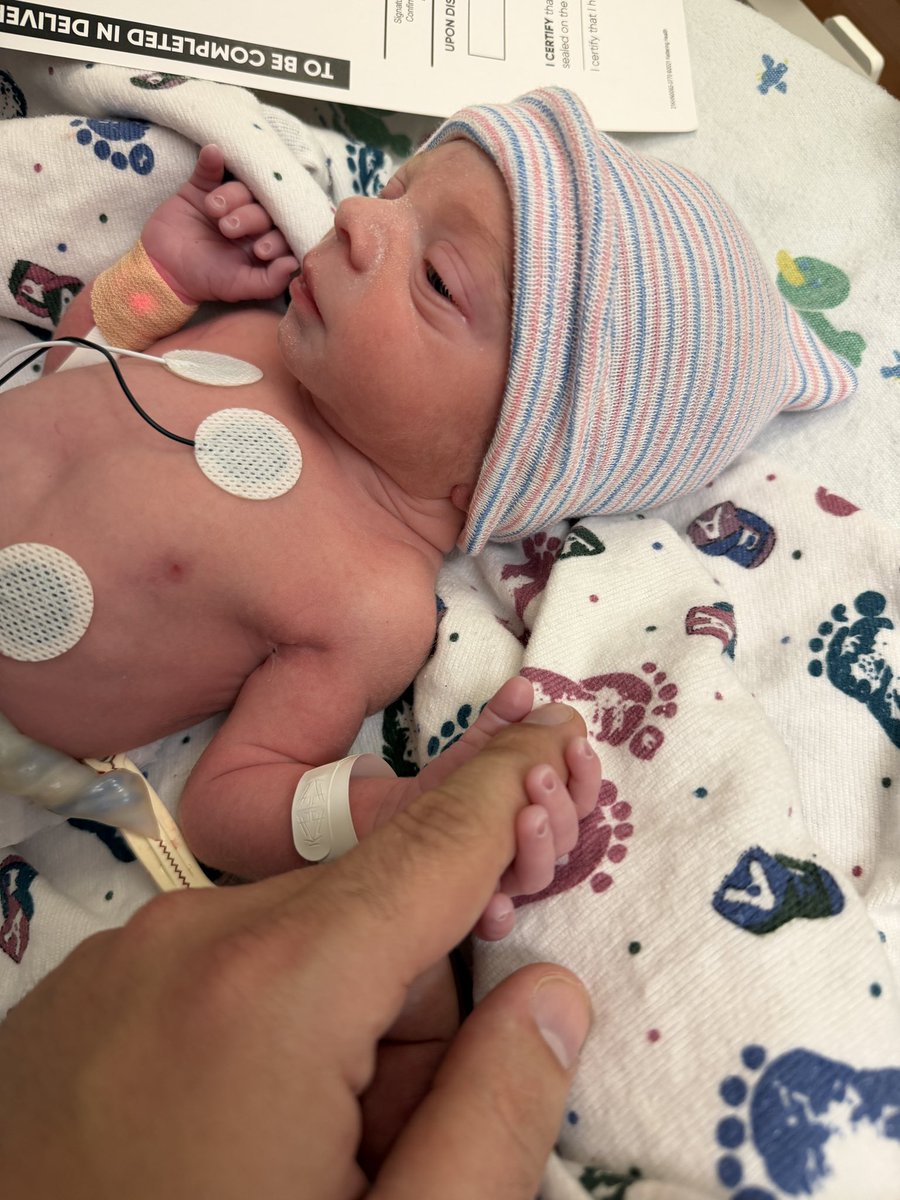 Drew Garrison tweet media