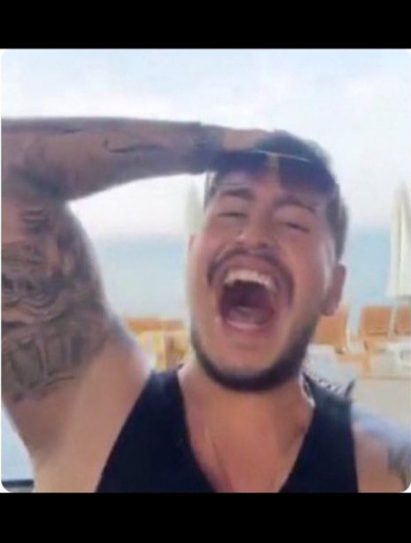 Bournemouth Türkiye 🇹🇷🏴󠁧󠁢󠁥󠁮󠁧󠁿 tweet media