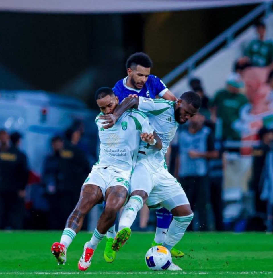 مــلاك 🇸🇦 tweet media