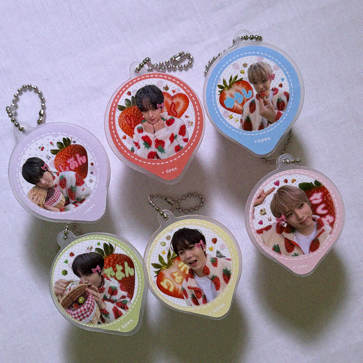 ‎오ꪔ̤̥ㅖㅃi tweet media