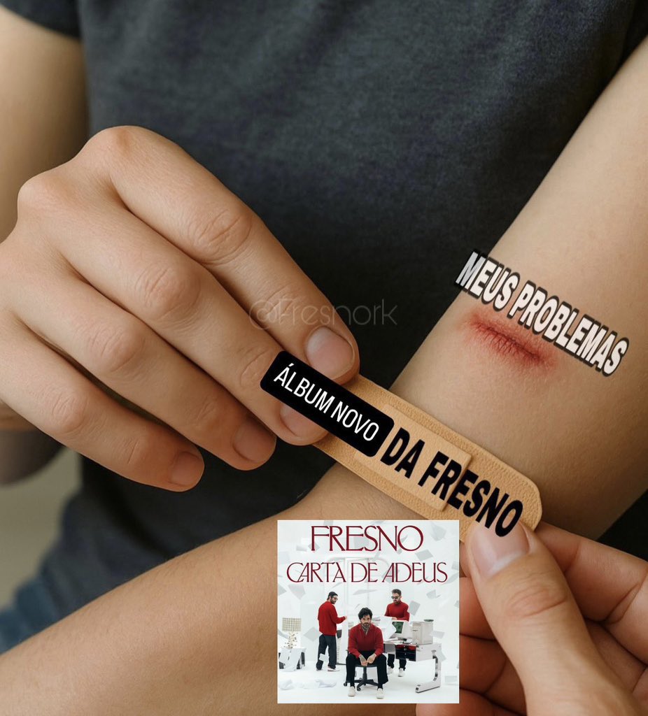 Grave Acidente tweet media