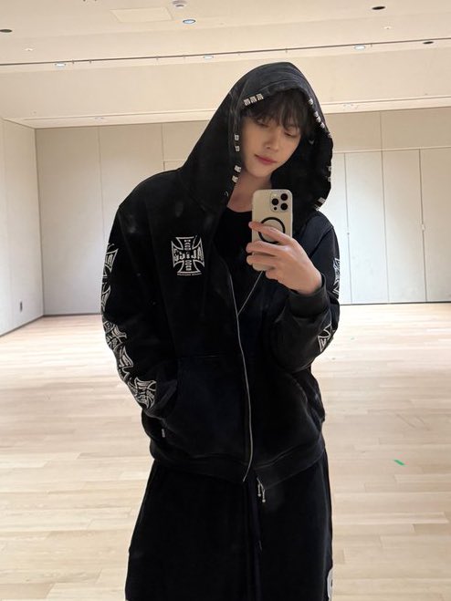 키도군 tweet media