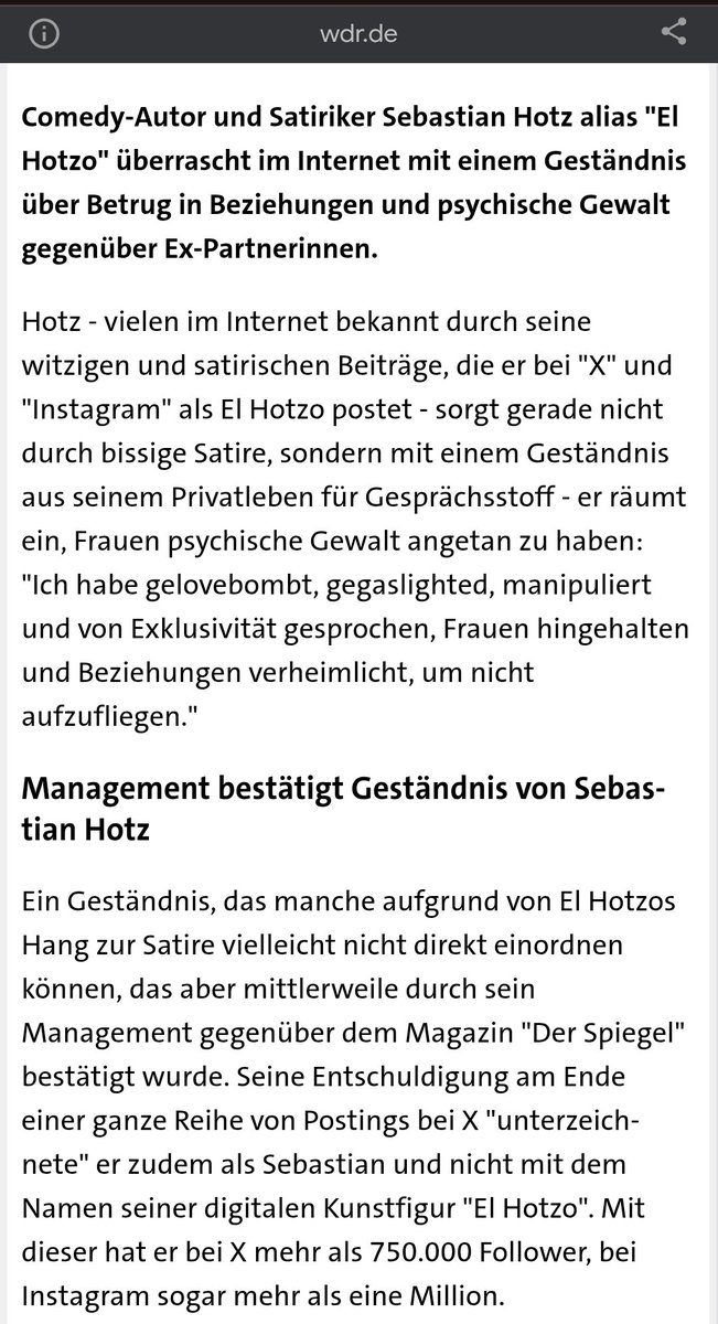 Simão Batata tweet media