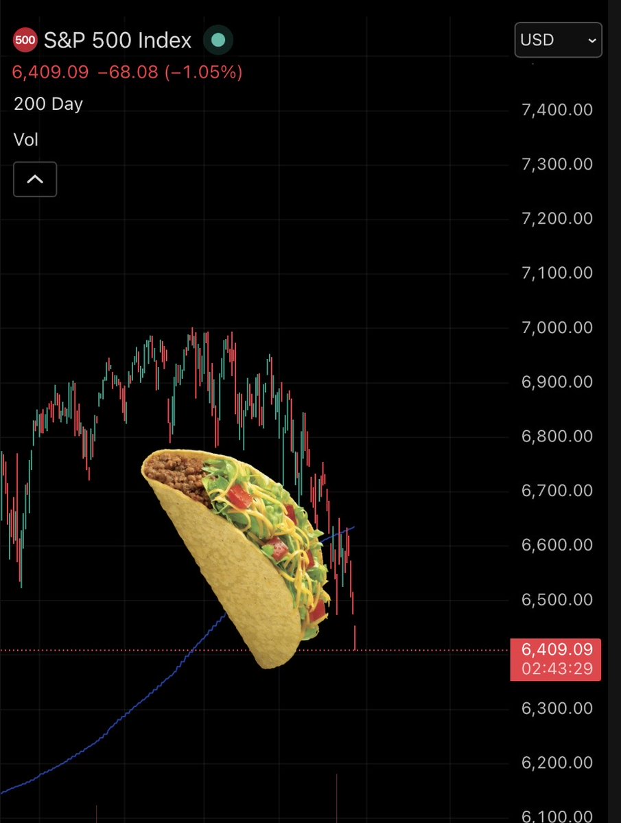 based16z tweet media