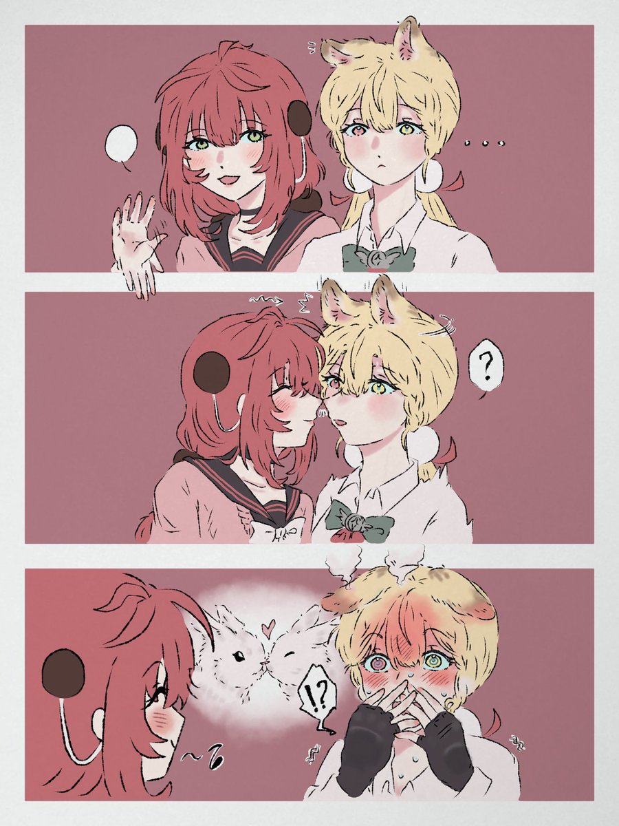 HA(haha) tweet media