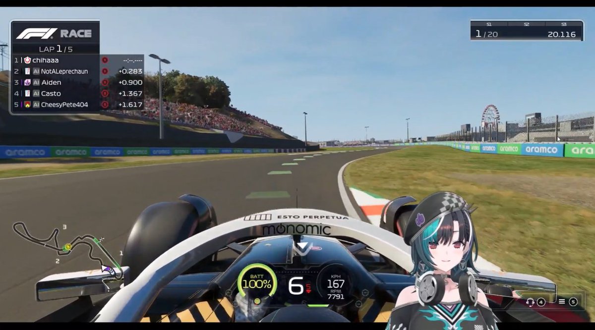 エビOG tweet media