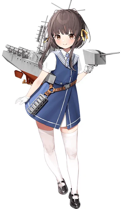 好みのツラを集めて最強のアタシになる