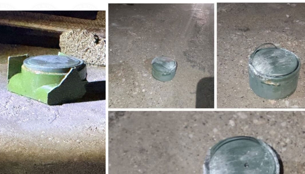 HRANA English tweet media