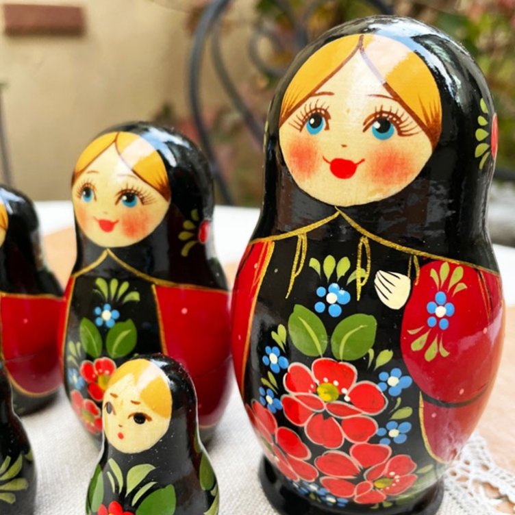 なは太🌟 tweet media