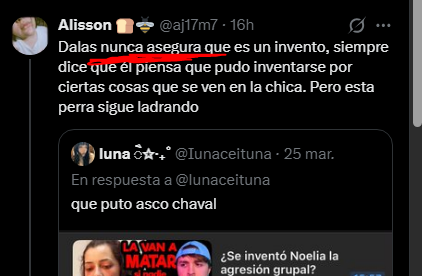 De todo un poco tweet media