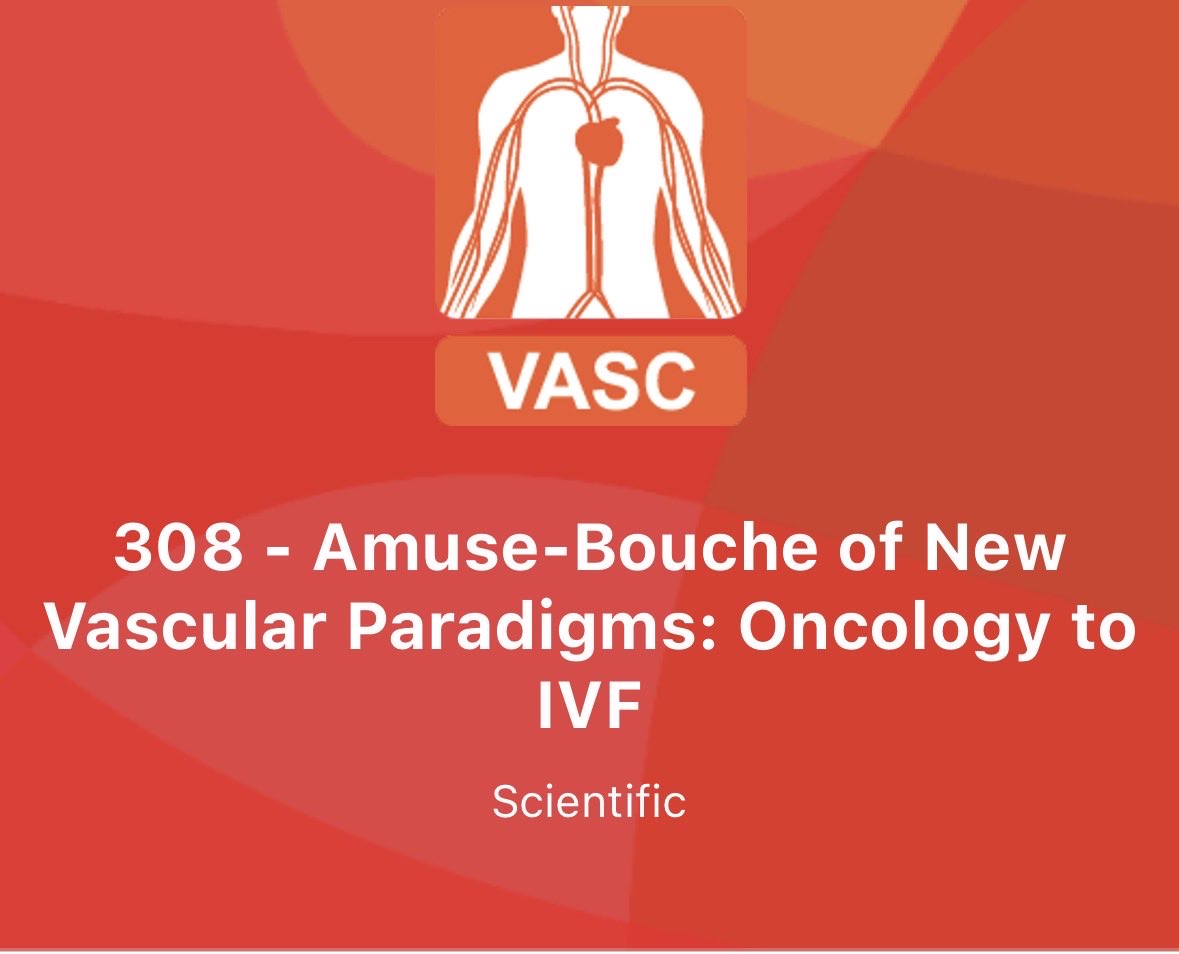 HJRyooAli's tweet image. Please join me at #ACC2026 in discussion of vascular toxicities of IVF and cancer therapies - special considerations of PH in patients with cancer! #ACCCardioOnc #PH 

This Sunday 4-5 PM, Rm 238