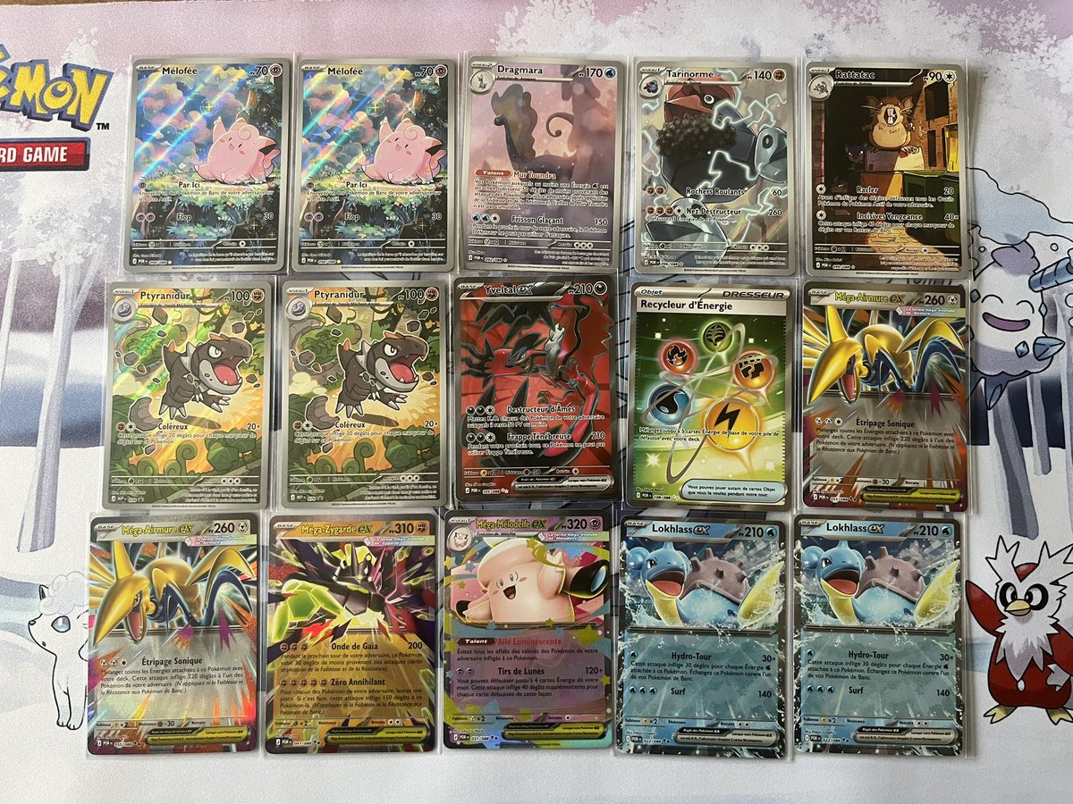 kingthorfinn's tweet image. les #hits d’aujourd’hui