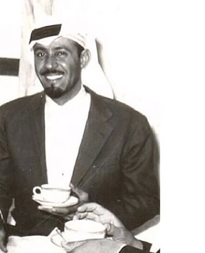 KSA_NJD9's tweet photo. اللهم أرحم قلباً رحيماً أخذتهُ إليك ، اللهم أجعل قبره وقبور المسلمين خيرًا لهم من الدنيا وما فيها وأجعلهم في نعيم لا يفنى يارب العالمين https://t.co/tkKaJQ7U3k