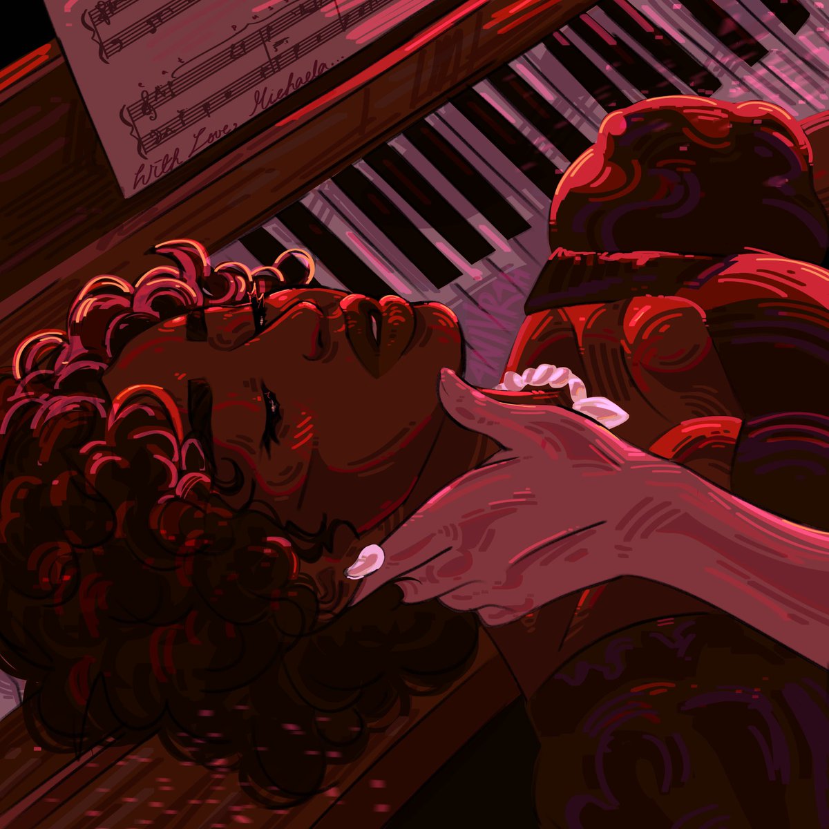 Harvina Arvi tweet media