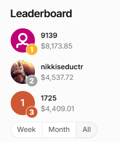 𝐆𝐎𝐓𝐇 𝐁𝐑𝐀𝐓 𝐒𝐀𝐌𝐀𝐑𝐀 🖤 2DFD 💚 tweet media