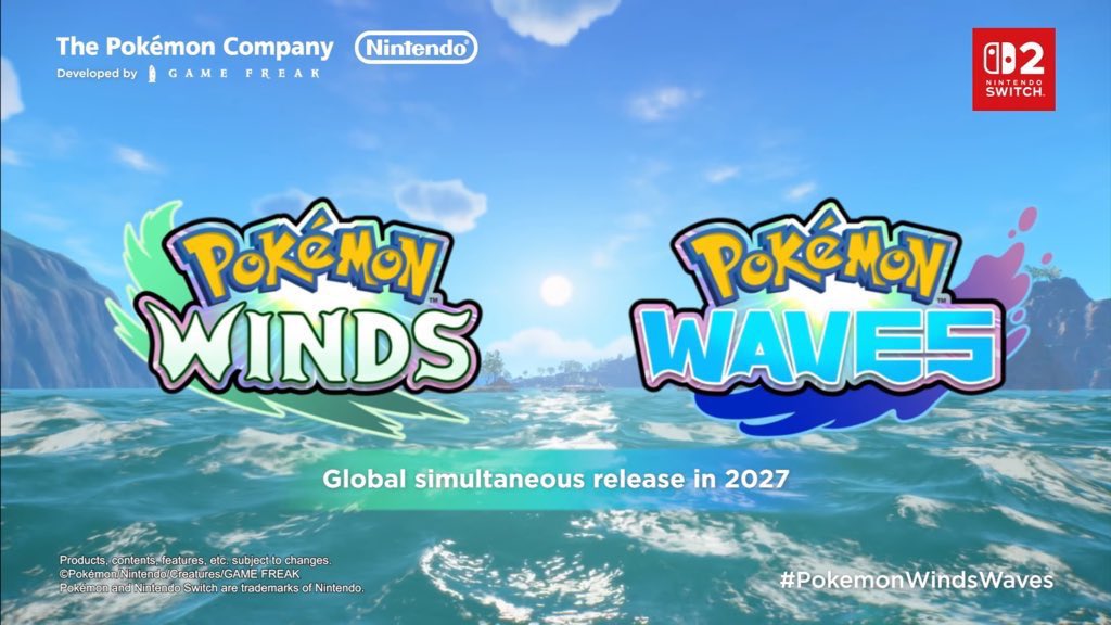 SoulSilverArt tweet media