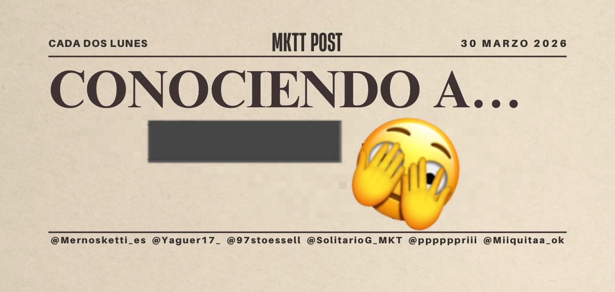 Mernosketti_es tweet media